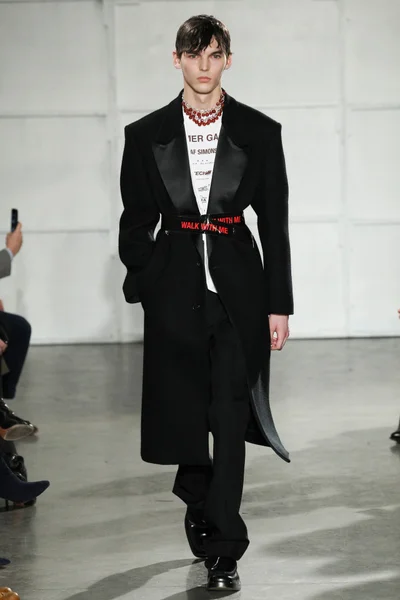 Look 1